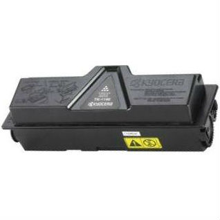 

Картридж KYOCERA TK-1140 (1T02ML0NL0), TK-1140
