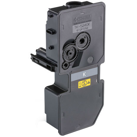 Картридж KYOCERA TK-5240K (1T02R70NL0)