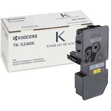 Картридж KYOCERA TK-5240K (1T02R70NL0)