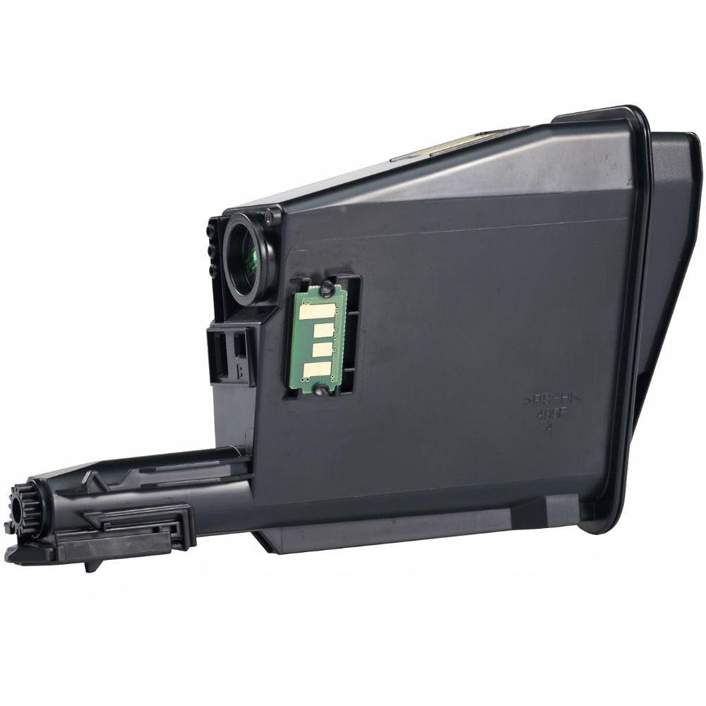 

Картридж KYOCERA TK-1120 (1T02M70NX1), TK-1120