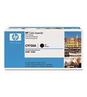 

Картридж лаз. HP C9730A, C9730A