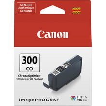 Картридж CANON PFI300CO Chroma Optimiser (4201C001AA)