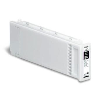 

Картридж EPSON SC-F2000 Black (C13T725100), SC-F2000 Black 600ml