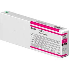 Картридж EPSON T55K300 Vivid Magenta 700ml (C13T55K300)