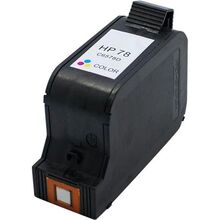 Картридж PATRON HP 78 C6578DE Color (PN-H78)