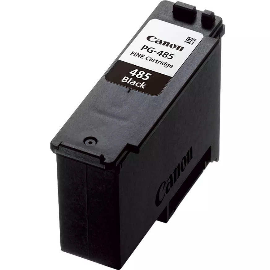 Картридж CANON PG-485 Black (6203C001AA) Цвет black (черный)