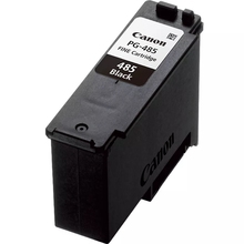 Картридж CANON PG-485 Black (6203C001AA)