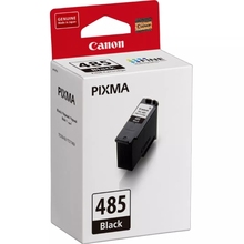 Картридж CANON PG-485 Black (6203C001AA)