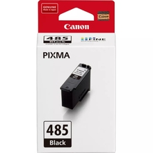 Картридж CANON PG-485 Black (6203C001AA)