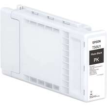 Картридж EPSON SC-T3700/T5700/T7700 Photo Black (C13T50U100)