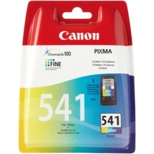 Картридж CANON CL-541 Color (5227B001)