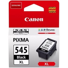 Картридж CANON PG-545XL Black (8286B001)