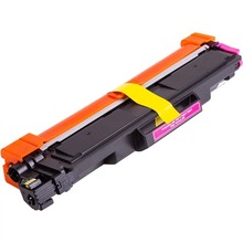 Картридж POWERPLANT Brother TN-247 MG с чипом