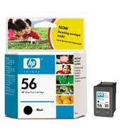 

Картридж струйный HP C6656AE DJ5550, C6656AE DJ5550 ЧЕРНЫЙ