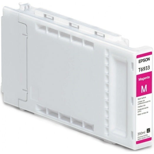 

Картридж EPSON T6933 Magenta (C13T693300), T6933 Magenta (C13T693300)