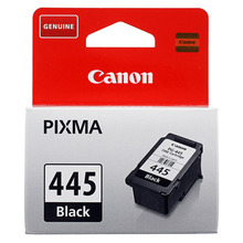 Картридж Canon PG-445 Black (8283B001)