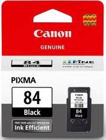 Картридж CANON PG-84 Black (8592B001)