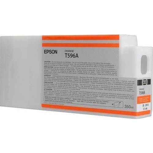 

Картридж EPSON C13T596A00, C13T596A00