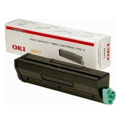 

Тонер OKI-B401/MB441/MB451-2.5K (44992404), Toner-B401/MB441/MB451-2.5K (44992404)