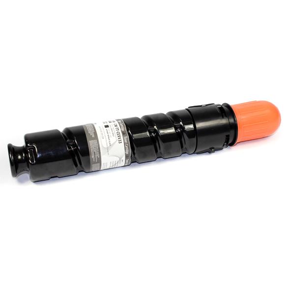 

Тонер COLORWAY CW-TT-CEXV33, CANON (C-EXV33) iR2520/2530 (260g)