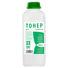Тонер ColorWay HP LJ1010/1000/1200/2100(C7115A) (TH-1000-0.5 B)