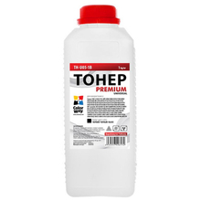 Тонер ColorWay HP LJ P1005/1102/1010/2035 Universal Premium (TH-U05-1B)