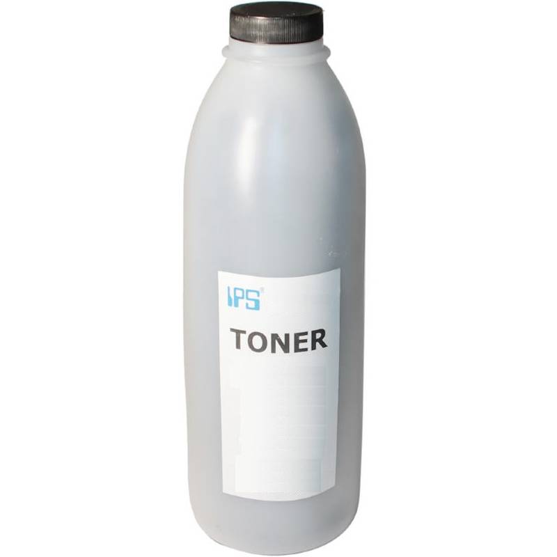 Тонер IPS для Samsung ML-1610/1710/2850 Univers 750г Premium (IPS-SAMUT#2-750) Тонер IPS для Samsung ML-1610/1710/2850 Univers 750г Premium (IPS-SAMUT#2-750)