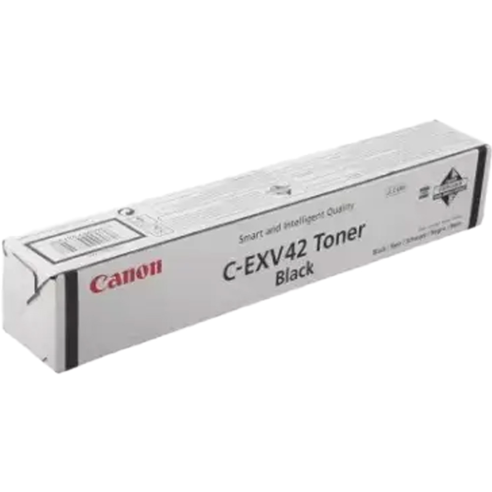 Тонер CANON C-EXV65 17.5K Вlack (5761C001AA)