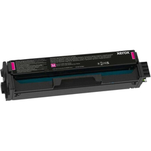 Тонер-картридж XEROX C230/C235 Magenta (006R04389)