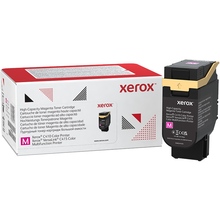 Тонер-картридж XEROX VLC415/C425 Magenta (006R04766)