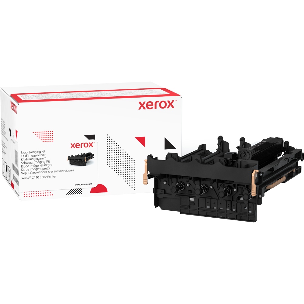 Копи-картридж XEROX VLC415 Black (013R00700)