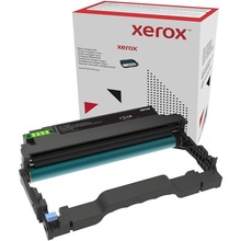 Драм-картридж XEROX B225/B230/B235 Black (013R00691)