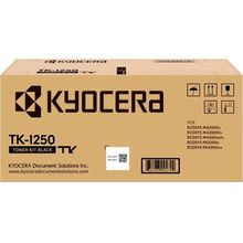 Картридж тонер KYOCERA TK-1250 (1T0C3H0NL0)