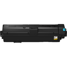 Картридж тонер KYOCERA TK-1250 (1T0C3H0NL0)