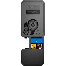 Картридж тонер KYOCERA TK-5480C (1T0C22CNL0)