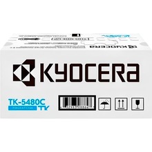 Картридж тонер KYOCERA TK-5480C (1T0C22CNL0)