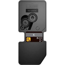 Картридж тонер KYOCERA TK-5490K (1T0C220NL1)