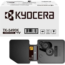Картридж тонер KYOCERA TK-5490K (1T0C220NL1)