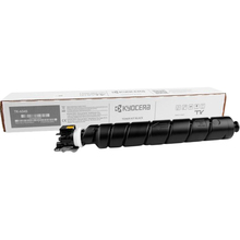 Тонер-картридж KYOCERA TK-6345 (1T02XF0NL0)