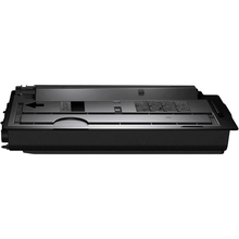 Картридж тонер KYOCERA TK-7135 (1T02ZT0NL0)