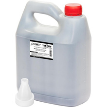 Тонер IPM для Brother Universal STAR 1кг Black (TDBSTAR-1)