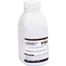 Тонер IPM для HP LJ Pro M402/M403/M426/M427 340г Black (TDHNC-340)
