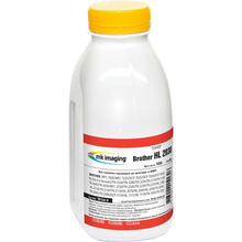 Тонер MITSUBISHI для Brother HL-2030/2040/2070 100г Black (TB134-8)