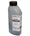 Тонер PATRON EPSON T-EPS-6100-200-PN-U