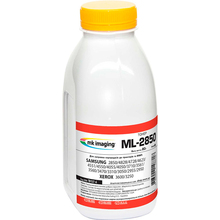 Тонер MITSUBISHI Samsung ML-1210/1510/1710/2850 80 г Black (TB137-6)