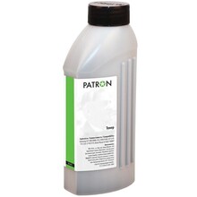 Тонер PATRON для SAMSUNG ML-2160 40 г Black (T-PN-SML2160-040)