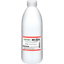 Тонер MITSUBISHI Brother HL-2030/2040/2070 800 г Black (TB134-9-800)