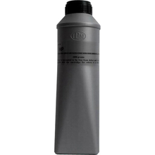 Тонер IPM для HP LJ P1005/1006/1505/ CANON LBP-3010/3020 1 кг Black (TSH87B)