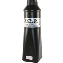 Тонер IPM для Kyocera TK-6115/4105/3190/3150/3130 CHARON Universal 1 кг Black (TSKYCHA)