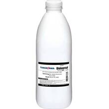 Тонер TOMOEGAWA для Samsung 900г Black (KDM-03-900)